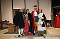 VBS_10347 - Investitura Re Peperone e Bela Povronera Carnevale di Carmagnola 2025